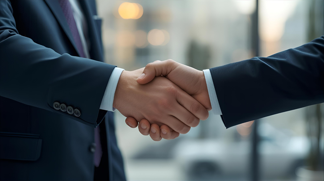 Bridge Between Partner and KSeF